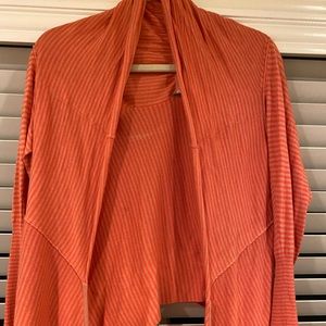 ✨ Free People Cardigan